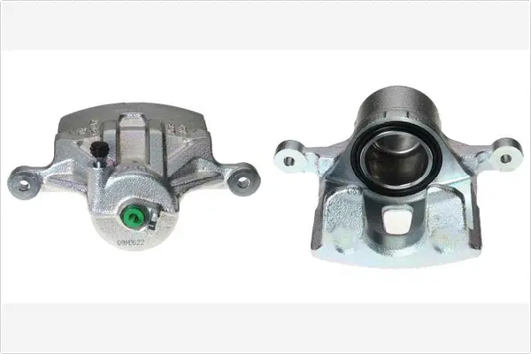 Brake Caliper (ET74515)