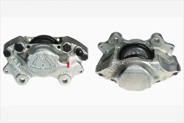 Brake Caliper (ET71448)