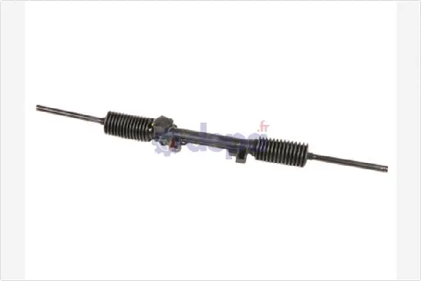 Steering Gear (M203)