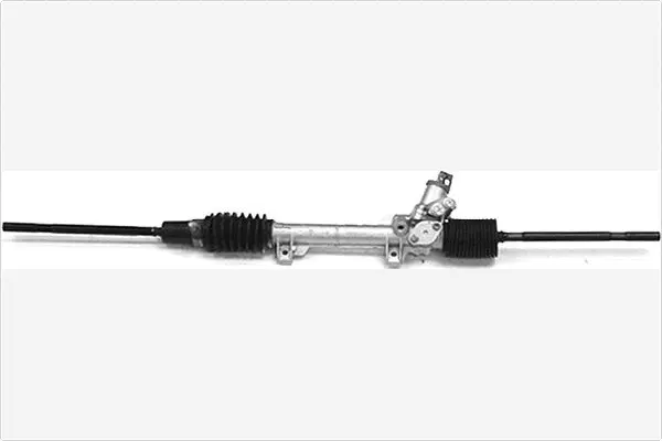 Steering Gear (A171)