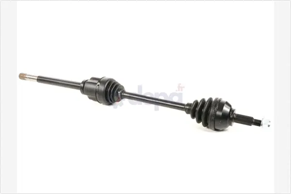 Drive Shaft (3203000)