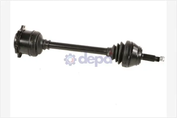 Drive Shaft (3378252)