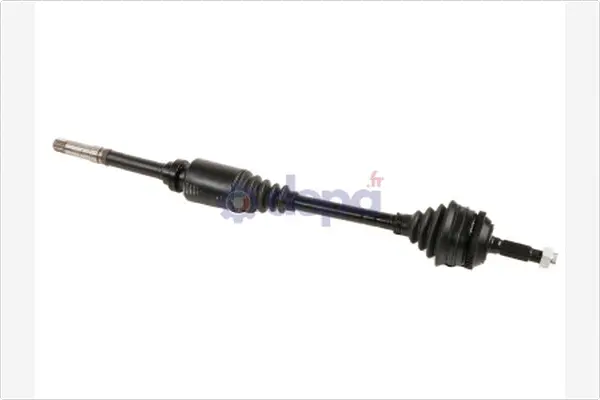 Drive Shaft (3080448)