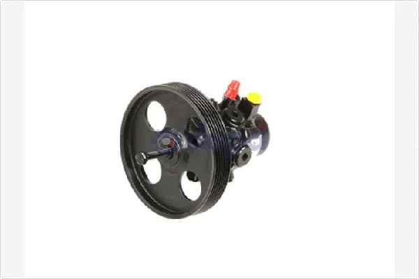 Hydraulic Pump, steering (PA125)