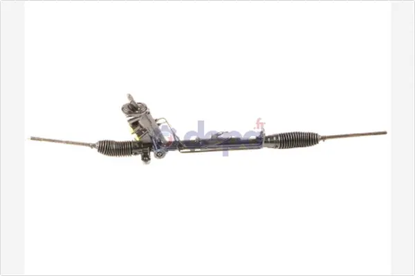 Steering Gear (A571)