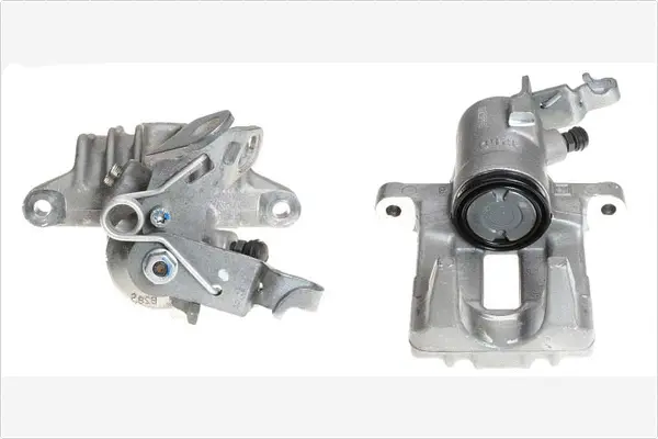 Brake Caliper (ET73645)
