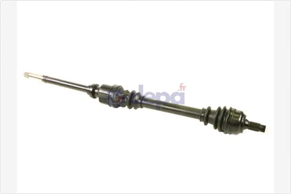 Drive Shaft (3081900)