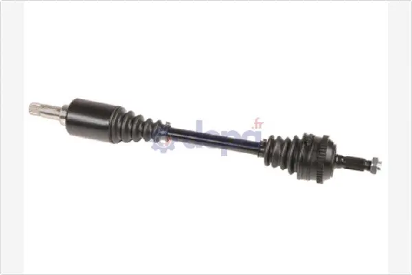 Drive Shaft (3080358)