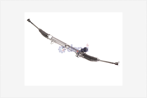 Steering Gear (A1863)