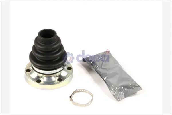 Bellow Kit, drive shaft (6089)