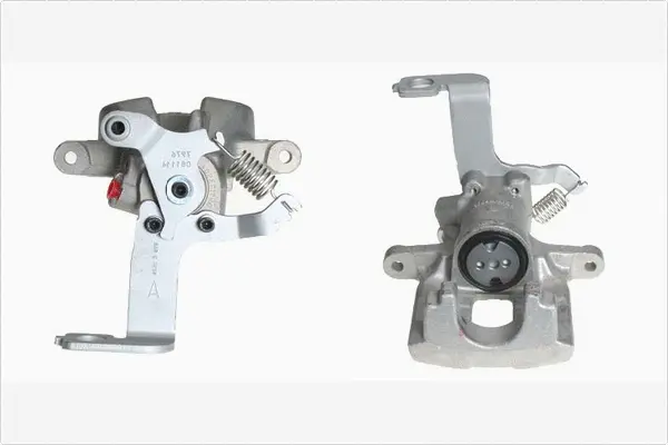 Brake Caliper (ET74235)