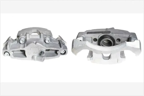 Brake Caliper (ET73857)