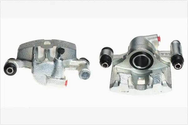 Brake Caliper (ET72352)