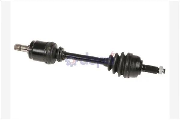 Drive Shaft (3130800)