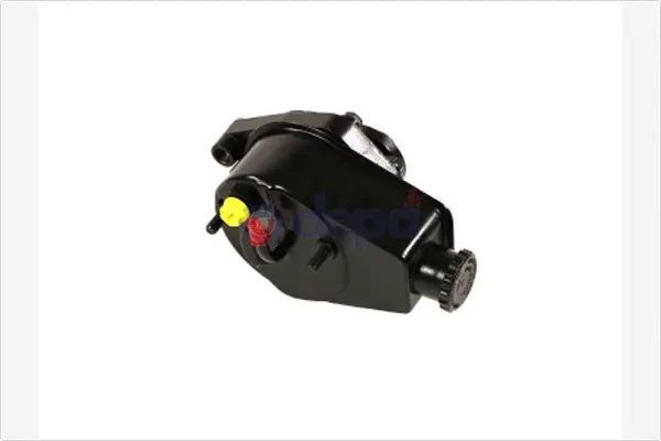 Hydraulic Pump, steering (PA304)
