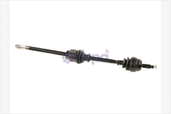 Drive Shaft (3025900)