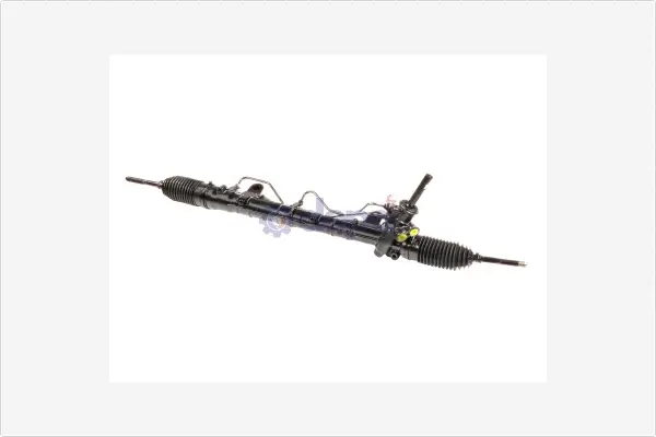 Steering Gear (A312)