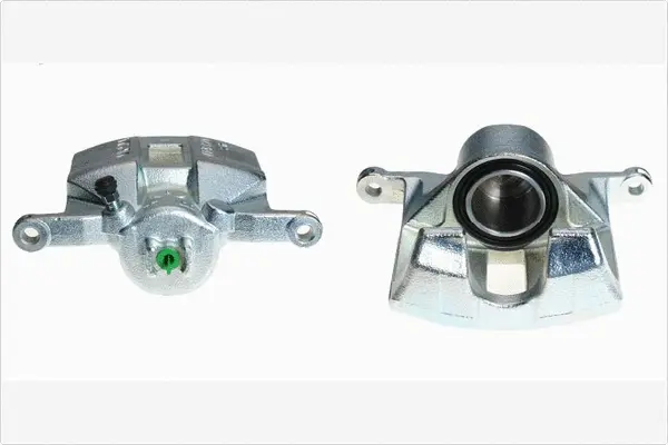 Brake Caliper (ET73249)