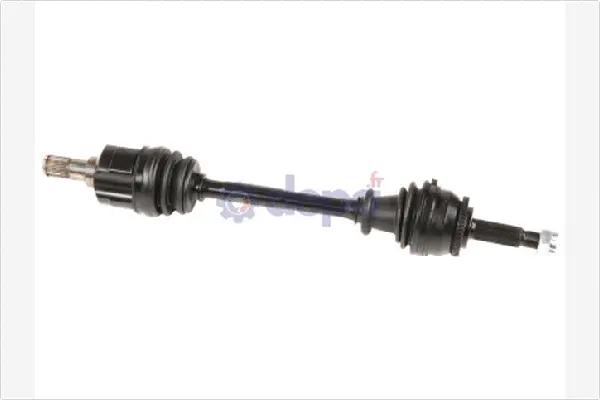 Drive Shaft (3549150)
