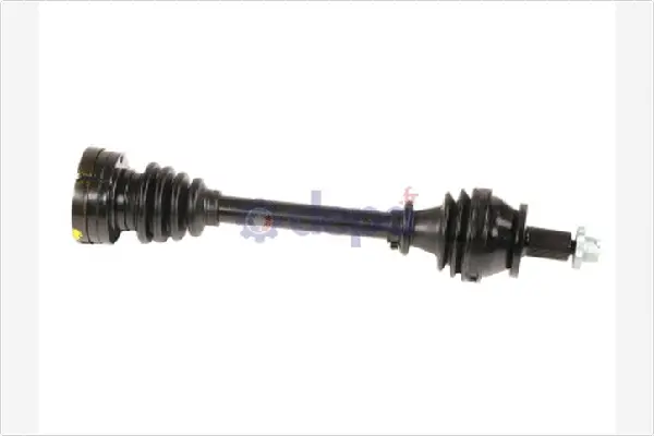 Drive Shaft (3536150)