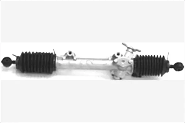 Steering Gear (M211)