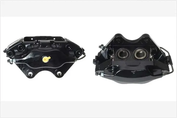 Brake Caliper (ET72774)
