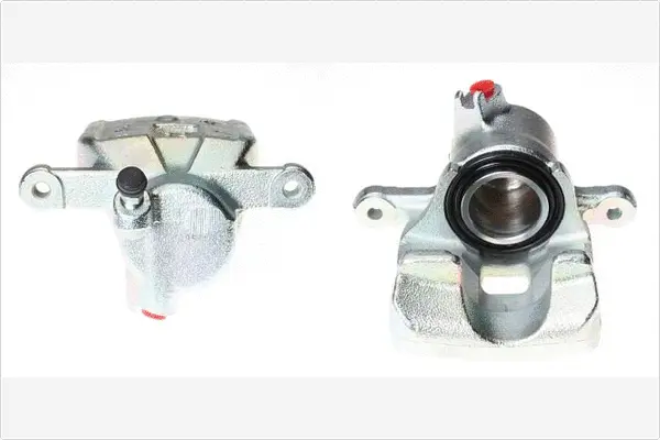 Brake Caliper (ET73568)