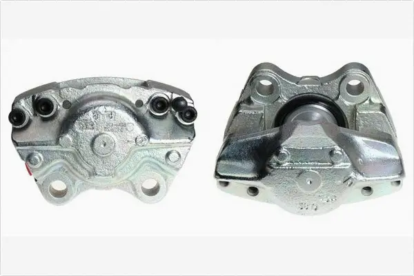 Brake Caliper (ET72227)
