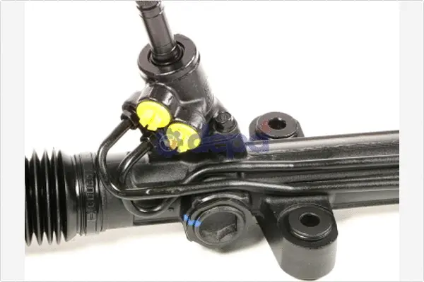 Steering Gear (A3200)