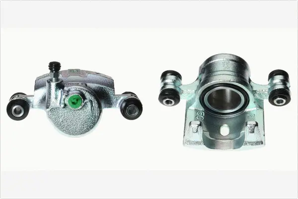 Brake Caliper (ET72308)