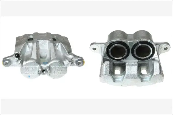 Brake Caliper (ET74703)