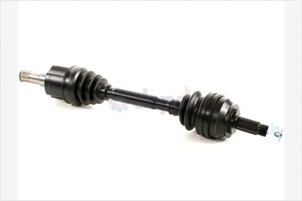 Drive Shaft (3290350)