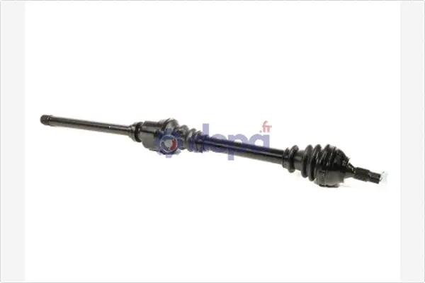 Drive Shaft (3084760)