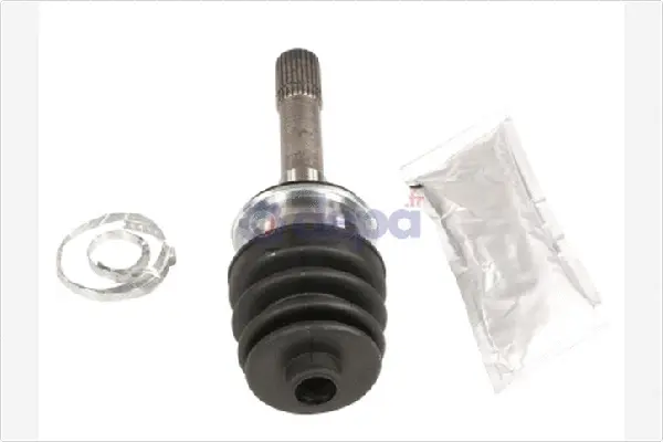 Joint Kit, drive shaft (JS02)