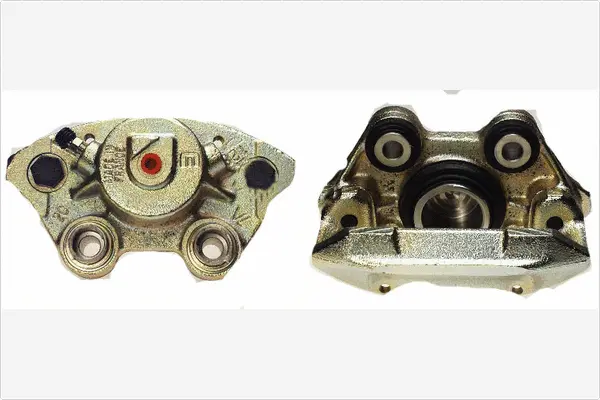 Brake Caliper (ET71746)