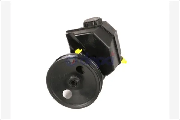Hydraulic Pump, steering (PA398)
