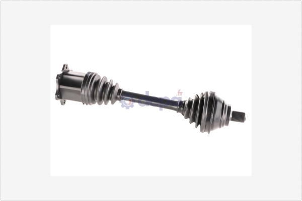 Drive Shaft (3770702)