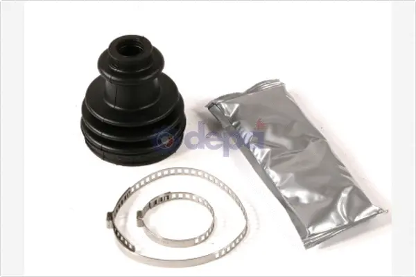 Bellow Kit, drive shaft (5011)