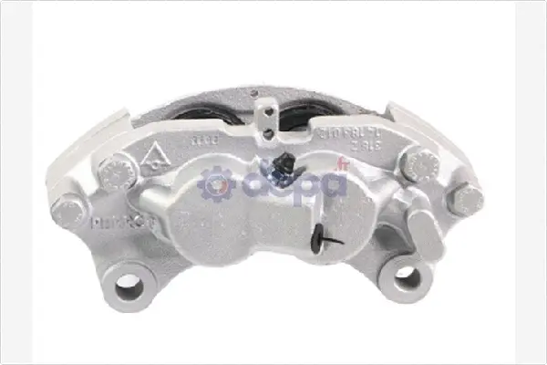 Brake Caliper (ET7801)