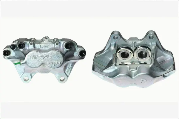 Brake Caliper (ET72272)
