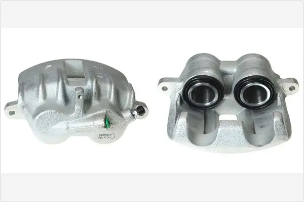 Brake Caliper (ET72523)