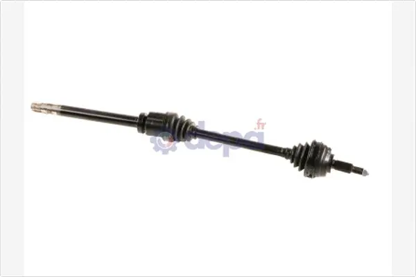 Drive Shaft (3021300)