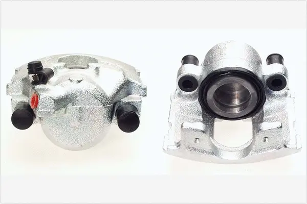 Brake Caliper (ET71900)
