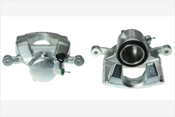 Brake Caliper (ET75071)