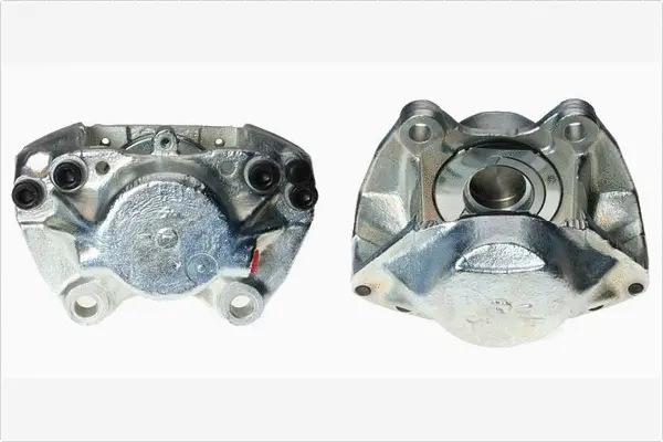 Brake Caliper (ET7806)