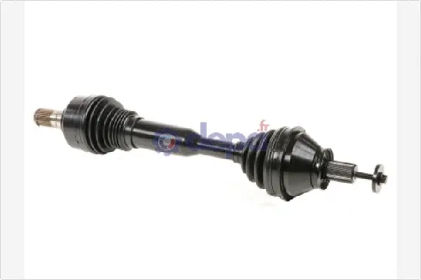 Drive Shaft (3401850)