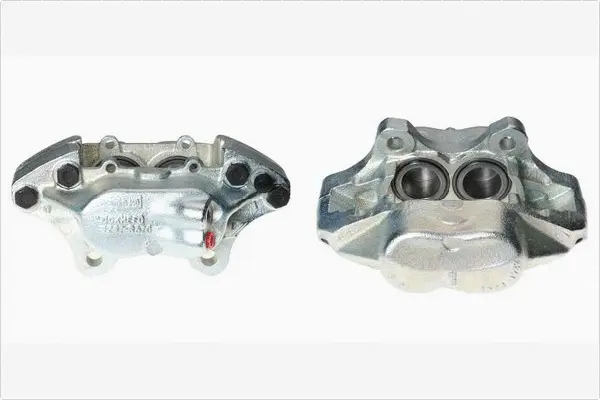 Brake Caliper (ET71701)