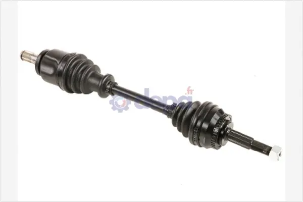 Drive Shaft (3562252)