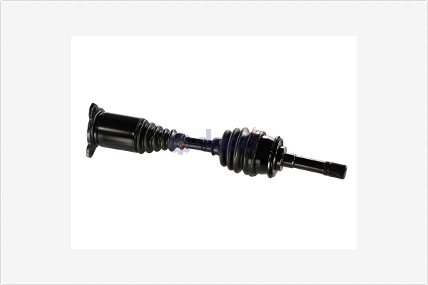 Drive Shaft (3434050)