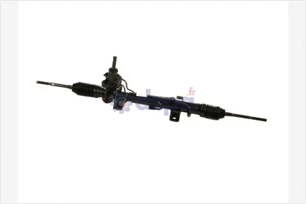 Steering Gear (A342R)